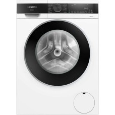 Siemens WG56G2ZEPL