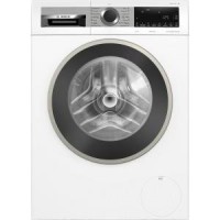 Bosch WGA25400UA