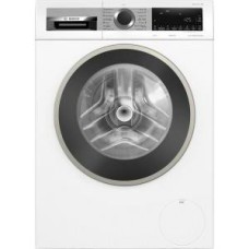 Bosch WGA25400UA