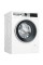 Пральна машина автоматична Bosch WGA25400UA
