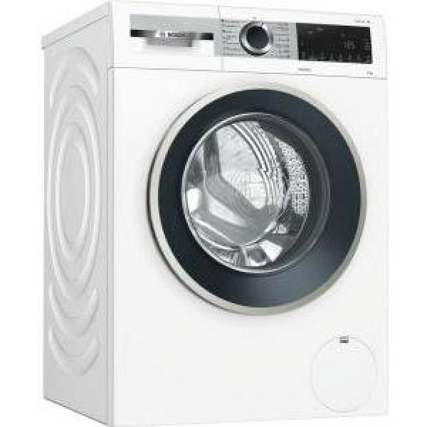 Пральна машина автоматична Bosch WGA25400UA