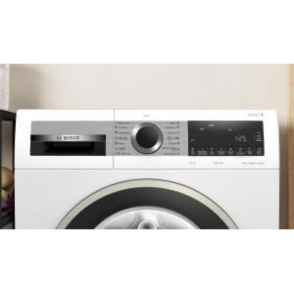 Пральна машина автоматична Bosch WGA25400UA