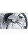 Пральна машина автоматична Bosch WGA25400UA