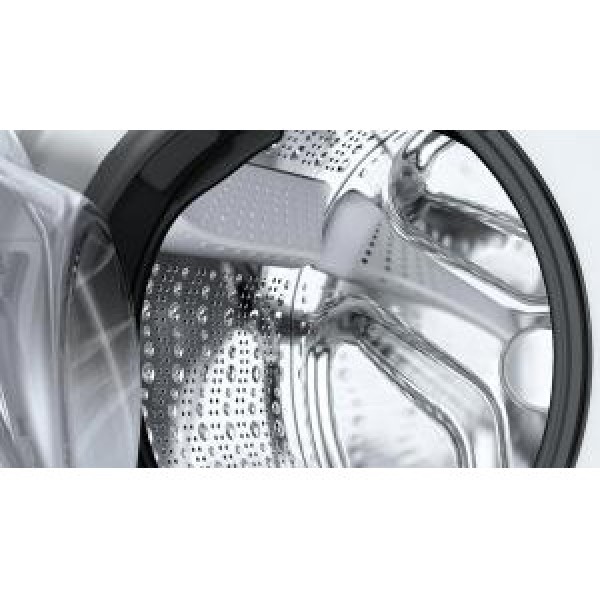 Пральна машина автоматична Bosch WGA25400UA