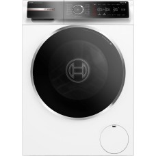 Bosch WGB254A0BY