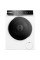 Пральна машина автоматична Bosch WGB254A0BY