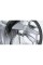 Пральна машина автоматична Bosch WGB254A0BY