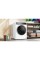 Пральна машина автоматична Bosch WGB254A0BY
