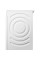 Пральна машина автоматична Bosch WGB254A0BY