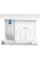 Пральна машина автоматична Bosch WGB254A0BY