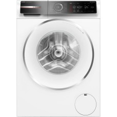 Bosch WGB256A0PL