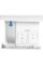 Пральна машина автоматична Bosch WGB256A0PL