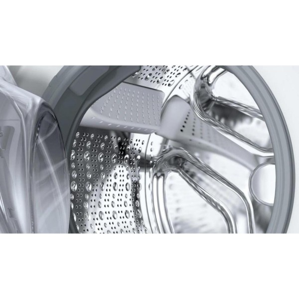 Пральна машина автоматична Bosch WGB256A0PL