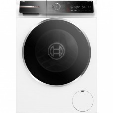 Bosch WGB256A0UA