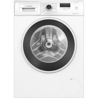 Bosch WGE02209PL