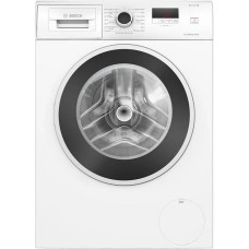 Bosch WGE02209PL