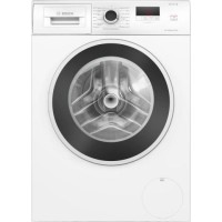 Bosch WGE03209PL