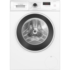 Bosch WGE03209PL