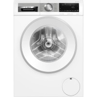 Bosch WGG144ZEPL
