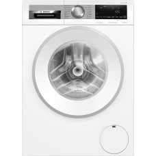 Bosch WGG144ZEPL