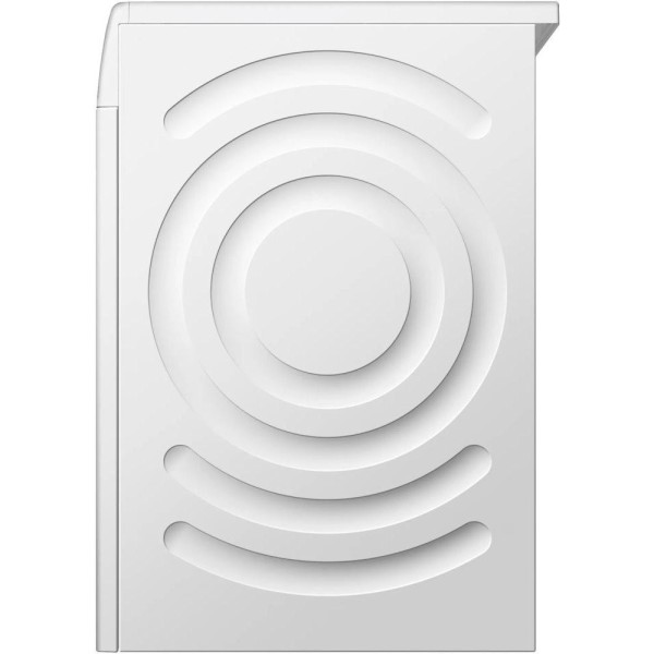 Пральна машина автоматична Bosch WGG144ZEPL