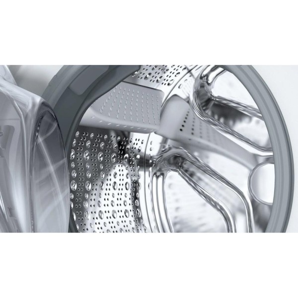 Пральна машина автоматична Bosch WGG144ZEPL
