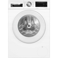 Bosch WGG154ZSPL