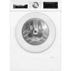 Bosch WGG154ZSPL