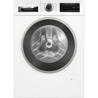 Bosch WGG242ZEPL