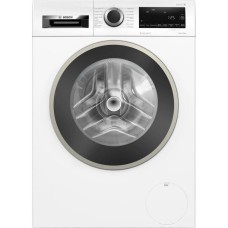 Bosch WGG242ZEPL