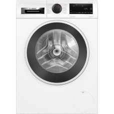 Bosch WGG242ZGPL