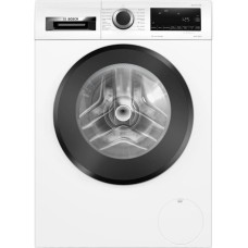 Bosch WGG242ZKPL