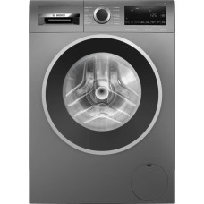 Bosch WGG2440REU