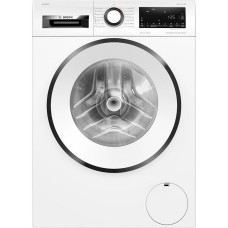 Bosch WGG244F0BY