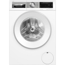 Bosch WGG244FUPL