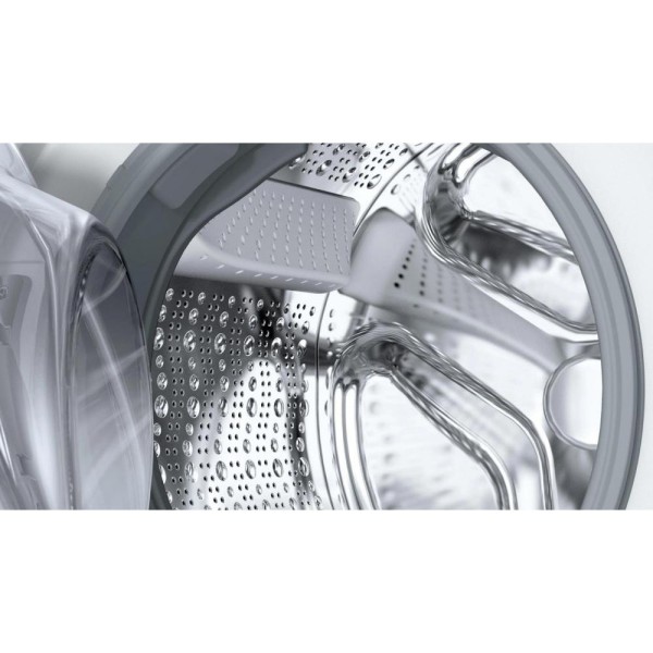 Пральна машина автоматична Bosch WGG244FUPL