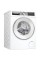 Пральна машина автоматична Bosch WGG244MEPL
