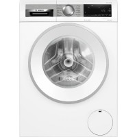 Bosch WGG244ZEPL