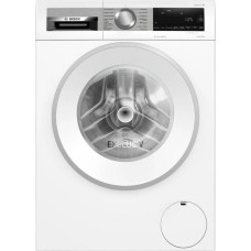 Bosch WGG244ZEPL