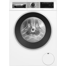Bosch WGG244ZTPL