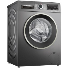 Bosch WGG254FRUA