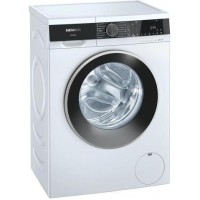 Siemens WH22A2W1BL