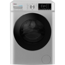 Hansa WHG714DD1LG