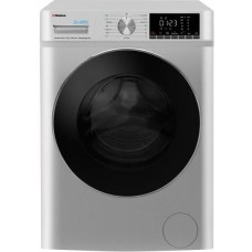 Hansa WHG814DD1LG