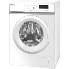 Hansa WHN610D1W