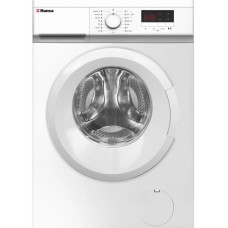 Hansa WHN712D1W