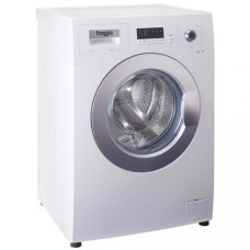Freggia WIA107