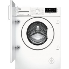 Beko WITC7612