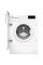 Пральна машина автоматична Beko WITC 7612 B0W