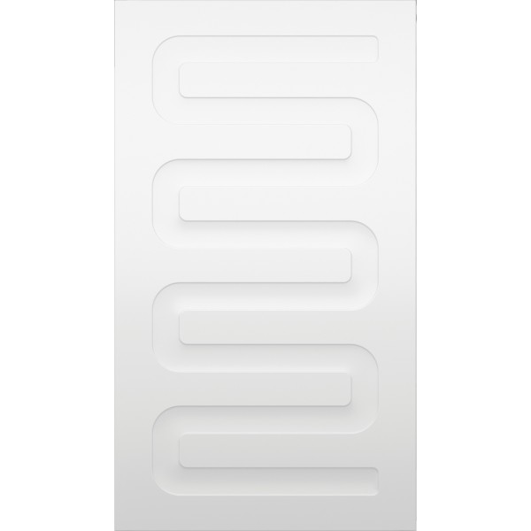 Пральна машина автоматична Beko WITC 7612 B0W